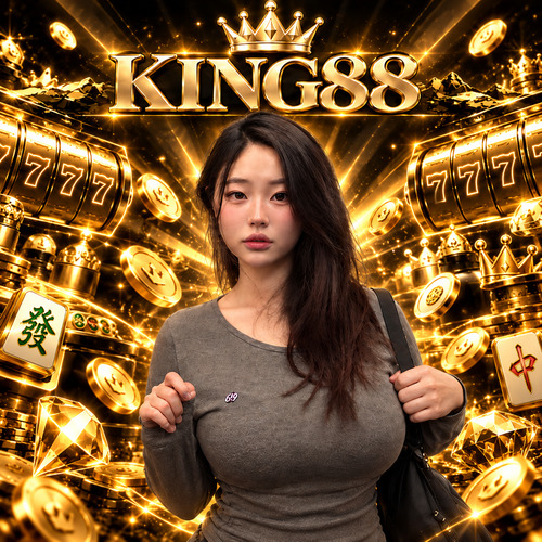KING88