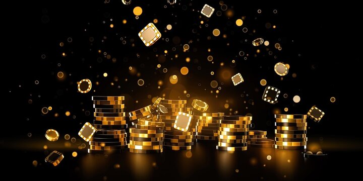 Mengenal Slot X King88: Panduan untuk Pemain Pemula