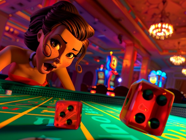 Panduan Lengkap untuk Bermain Slot di King88